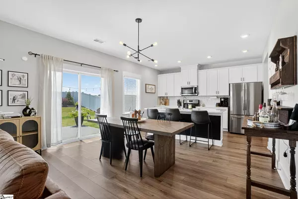 Simpsonville, SC 29680,10 Shorncliffe Road