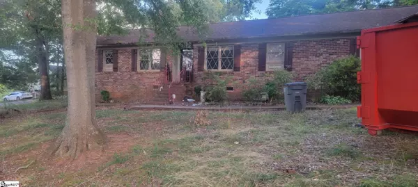 Greenville, SC 29617,102 Wilma Drive