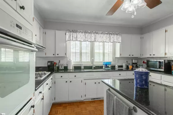 Spartanburg, SC 29307,315 LOWNDES Drive