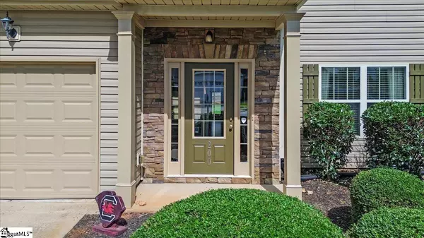 Simpsonville, SC 29681,200 St Lucie Drive