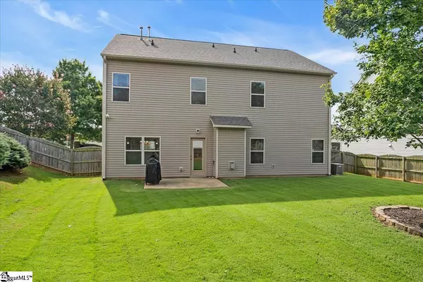Simpsonville, SC 29681,200 St Lucie Drive