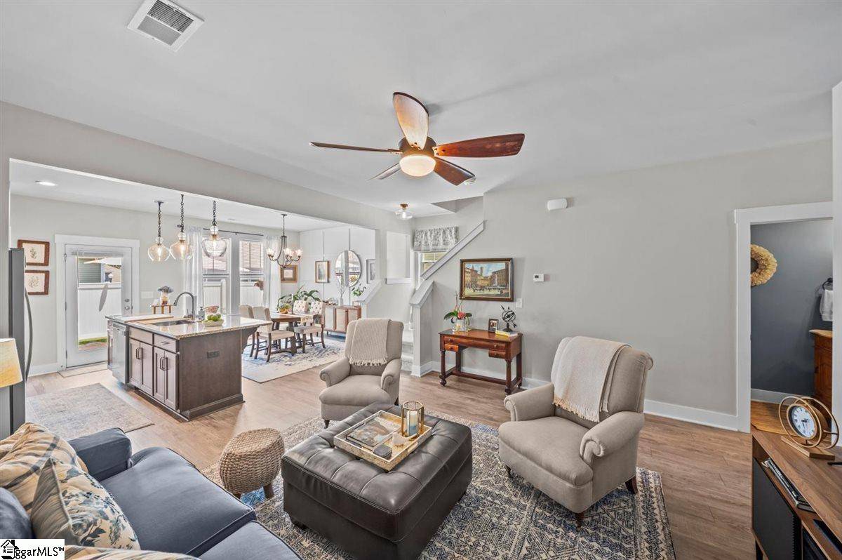 Greer, SC 29650,110 Mayfair Station Way