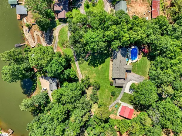 Easley, SC 29640,158 Lentz Lane