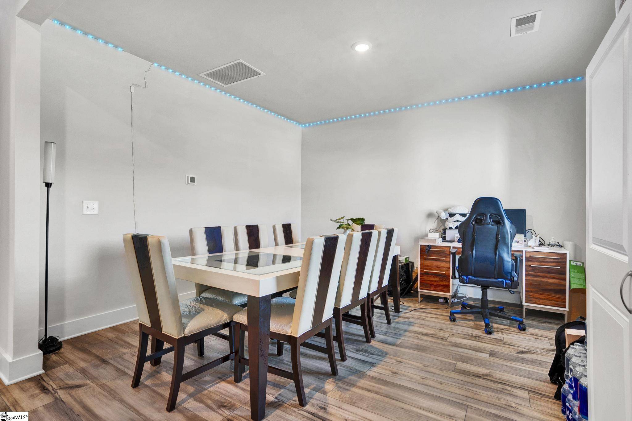 Greenville, SC 29605,405 Roderick Lane