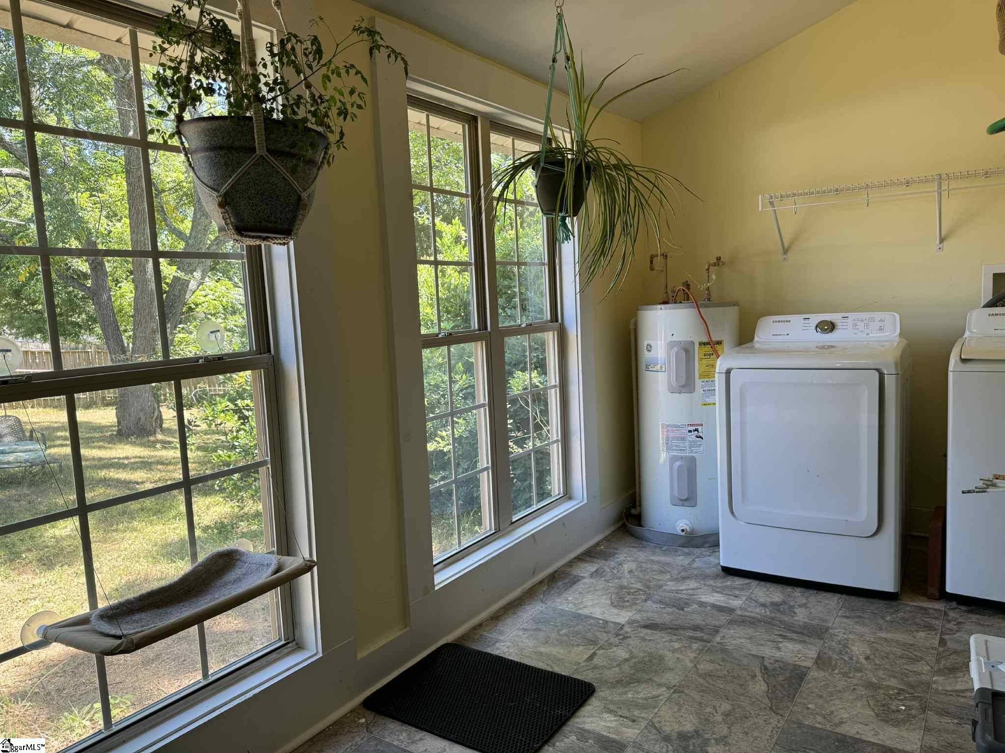 Greer, SC 29650,16 Inglesby Street