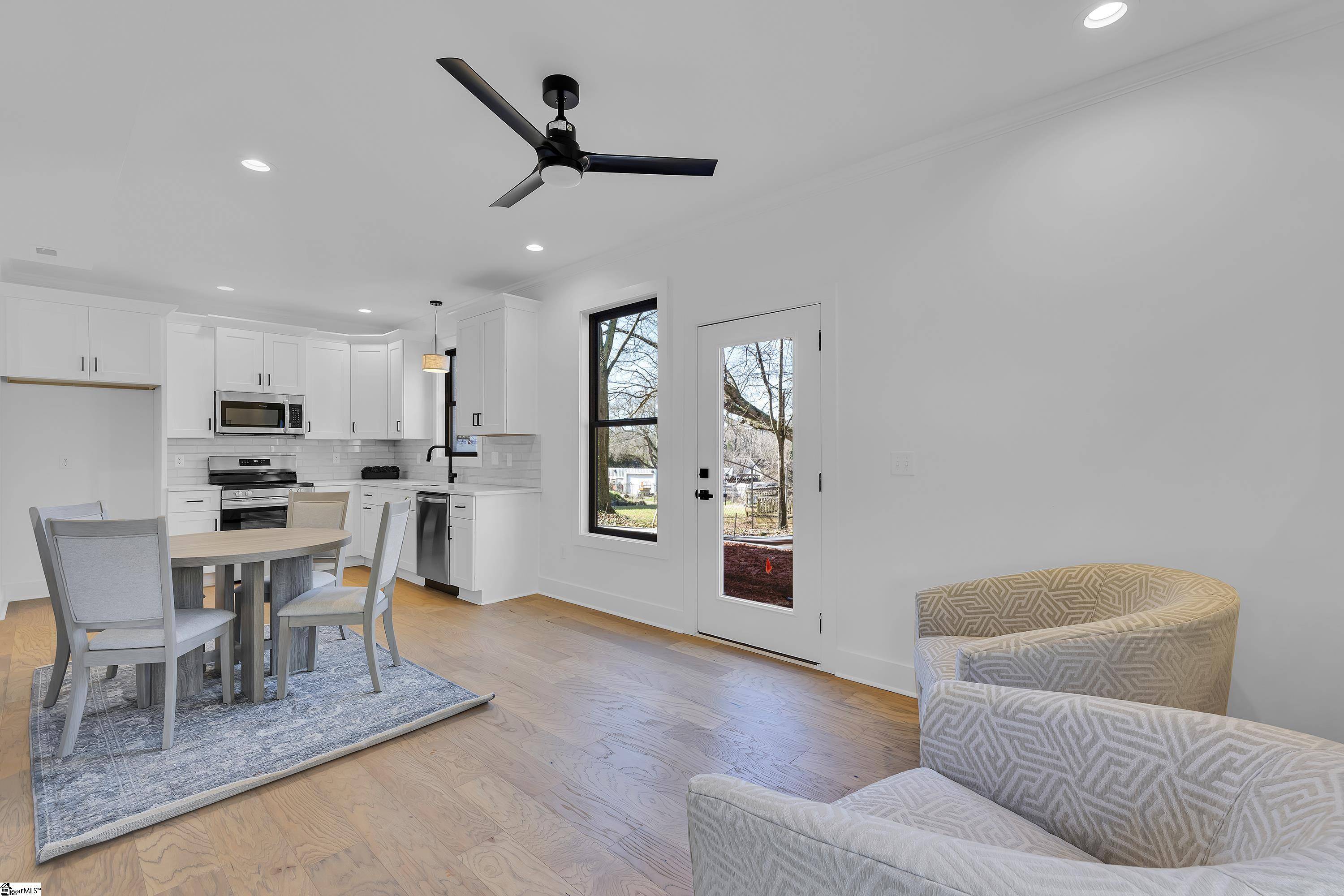 Greenville, SC 29605,117 Lepak Lane