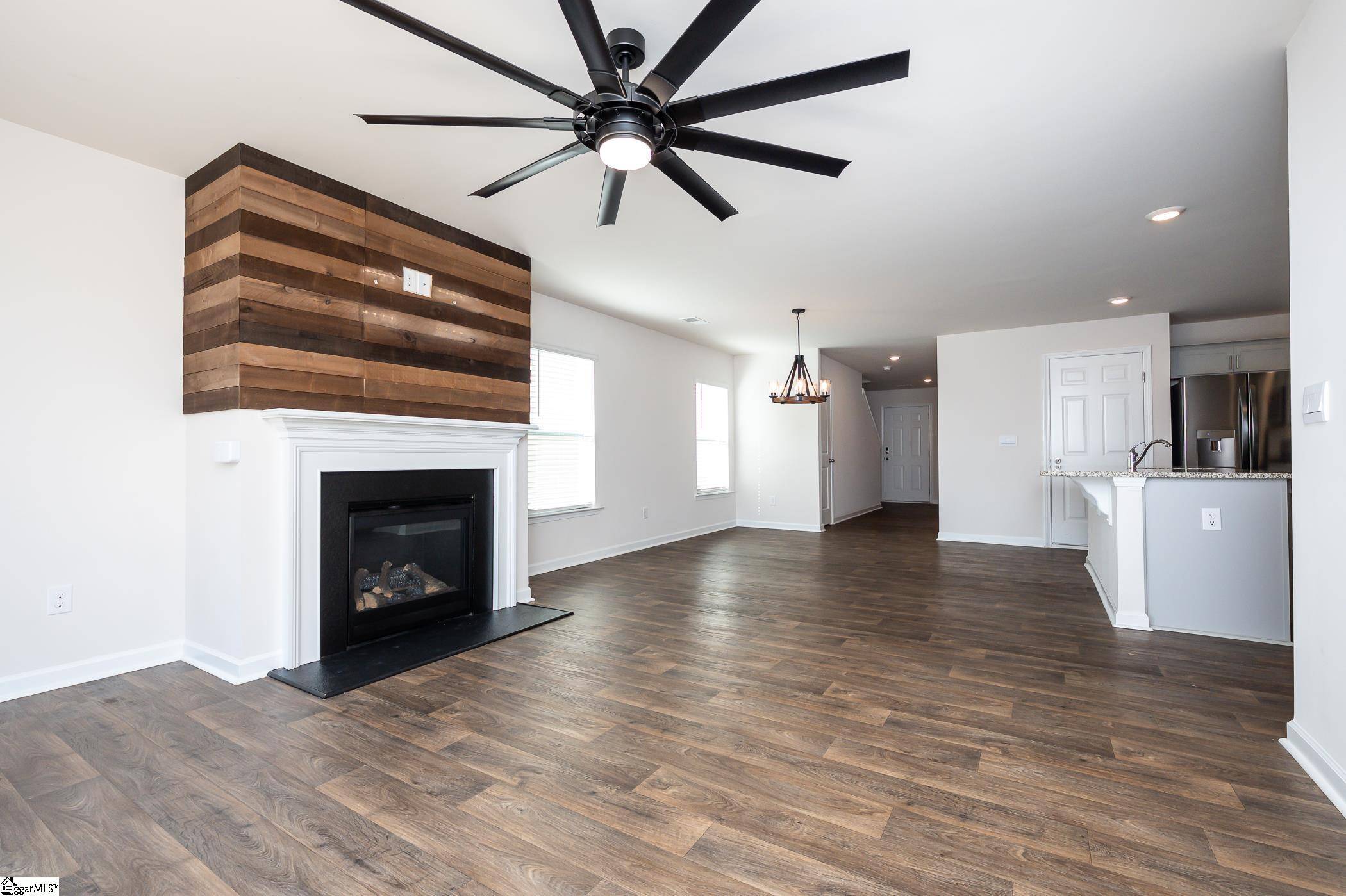 Easley, SC 29640,114 Green Oak Drive