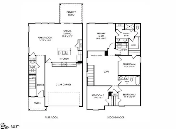 Pendleton, SC 29670,400 shortleaf Lane