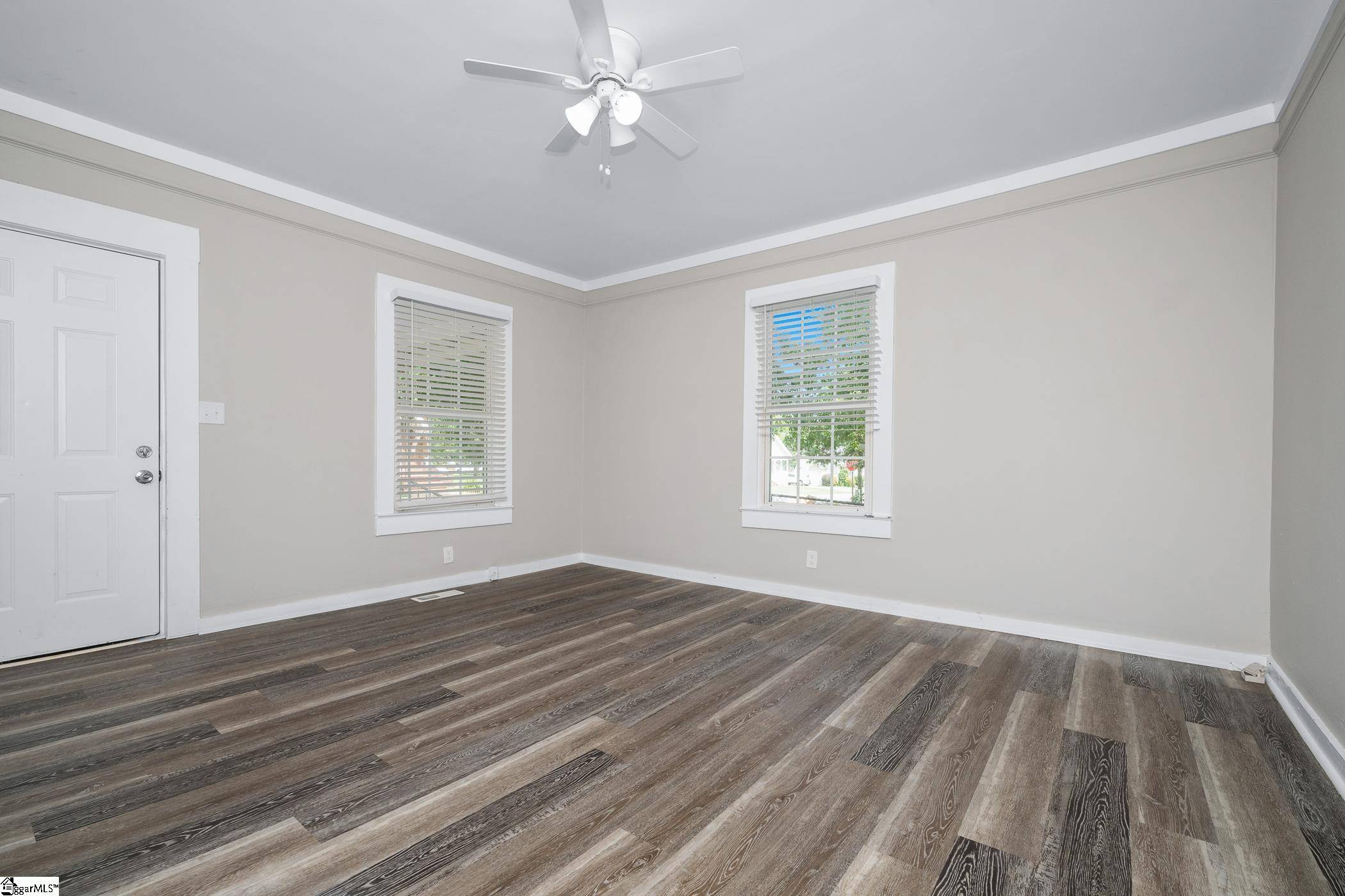 Greenville, SC 29609,24 2nd Avenue