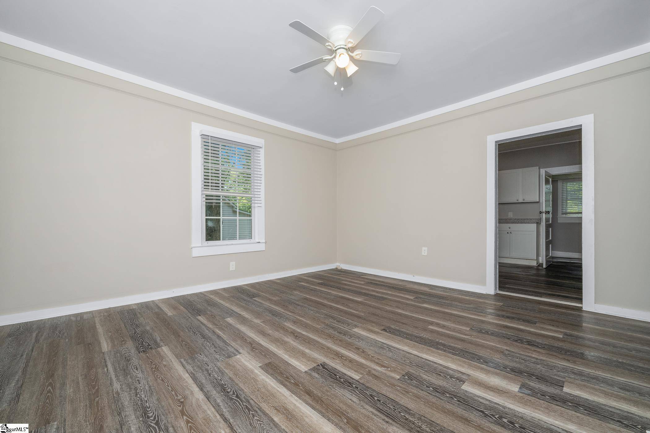Greenville, SC 29609,24 2nd Avenue