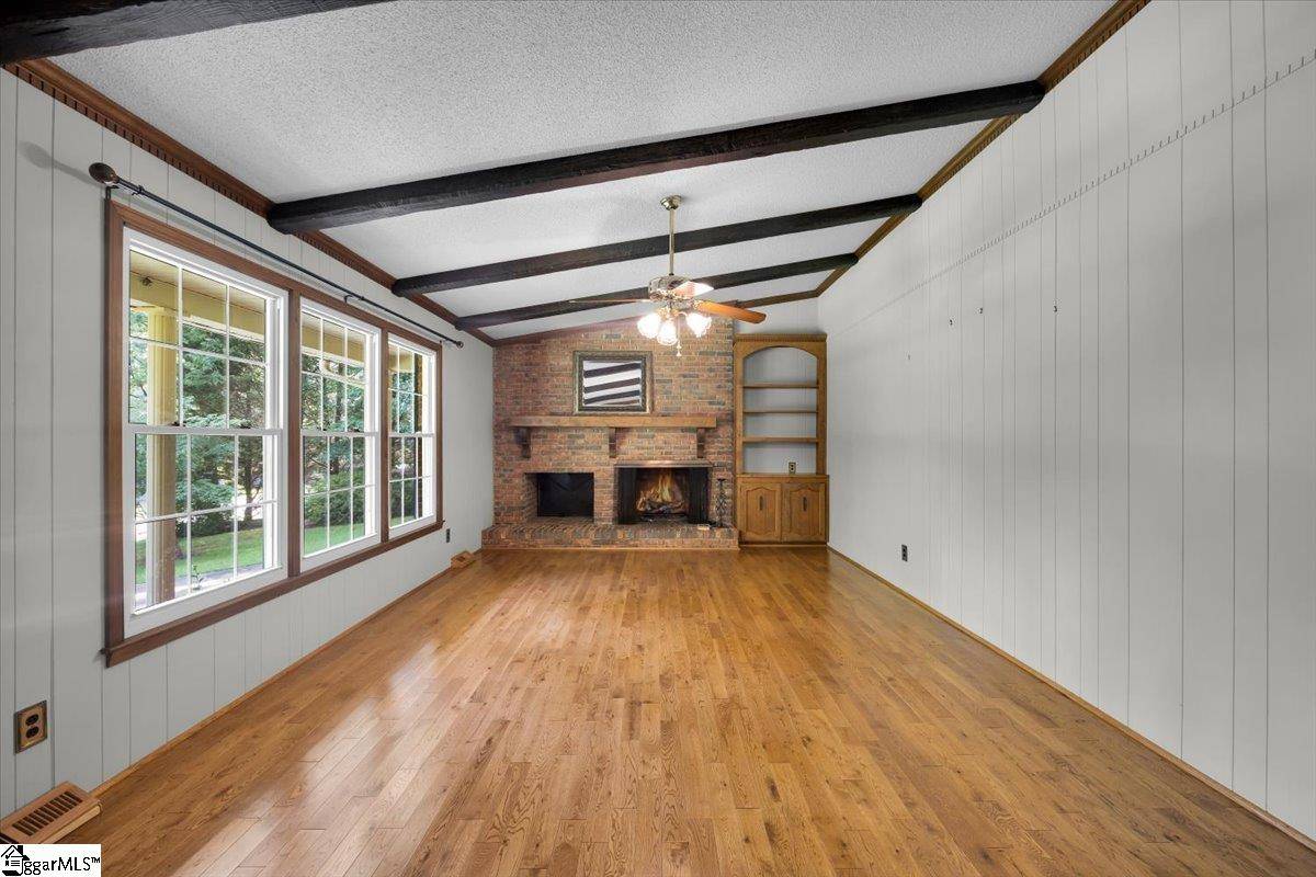 Greer, SC 29651,12 Lantern Drive