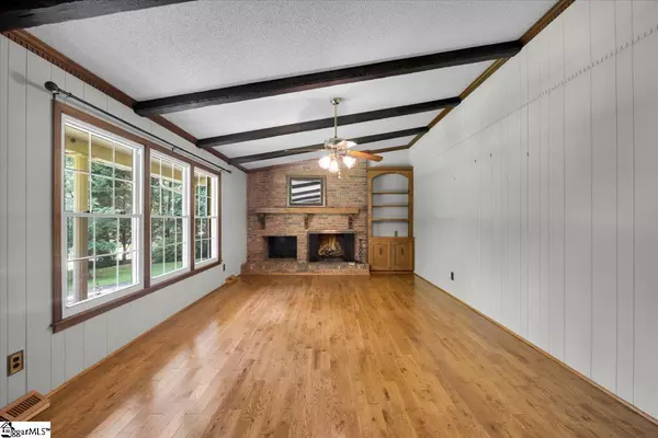 Greer, SC 29651,12 Lantern Drive