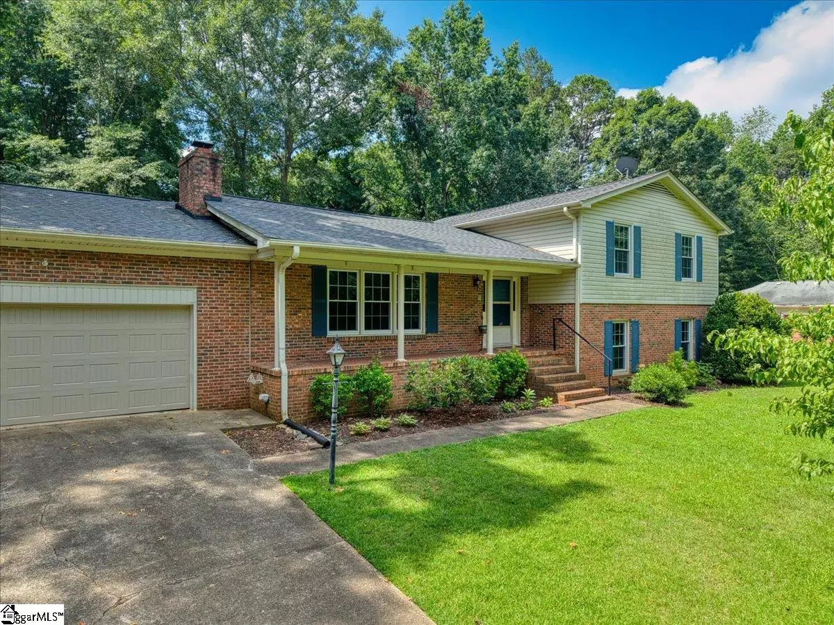 Greer, SC 29651,12 Lantern Drive