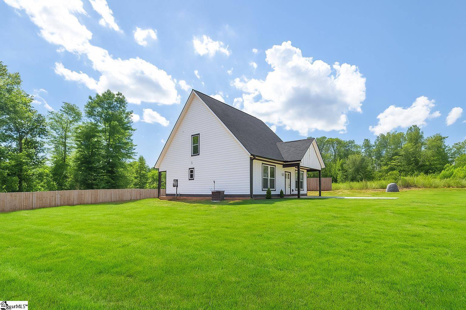 Greenville, SC 29605,202 Apple Orchard Drive