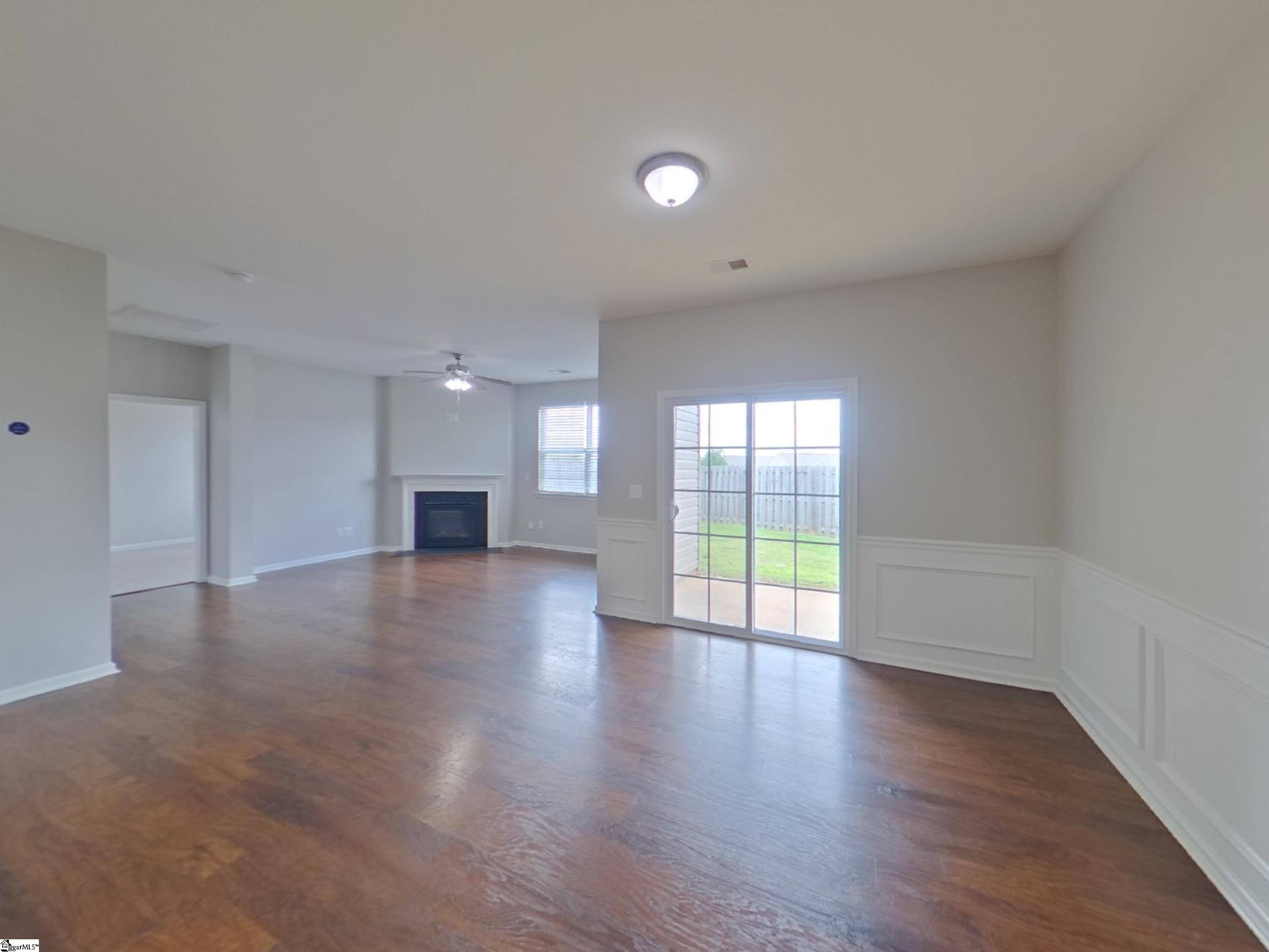Boiling Springs, SC 29316-9104,312 New Spring Lane