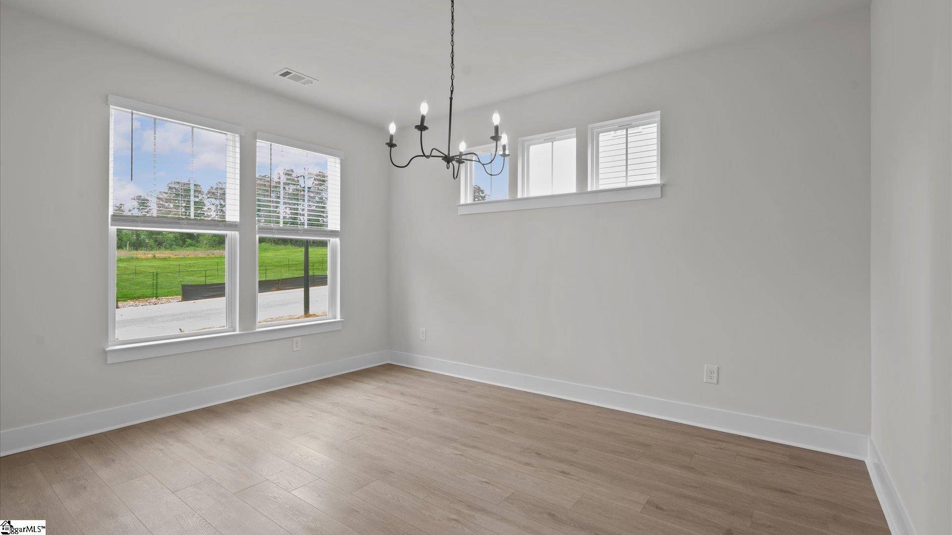 Lyman, SC 29365,239 Telluride Way