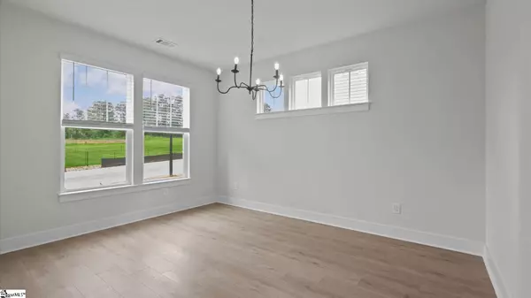 Lyman, SC 29365,239 Telluride Way
