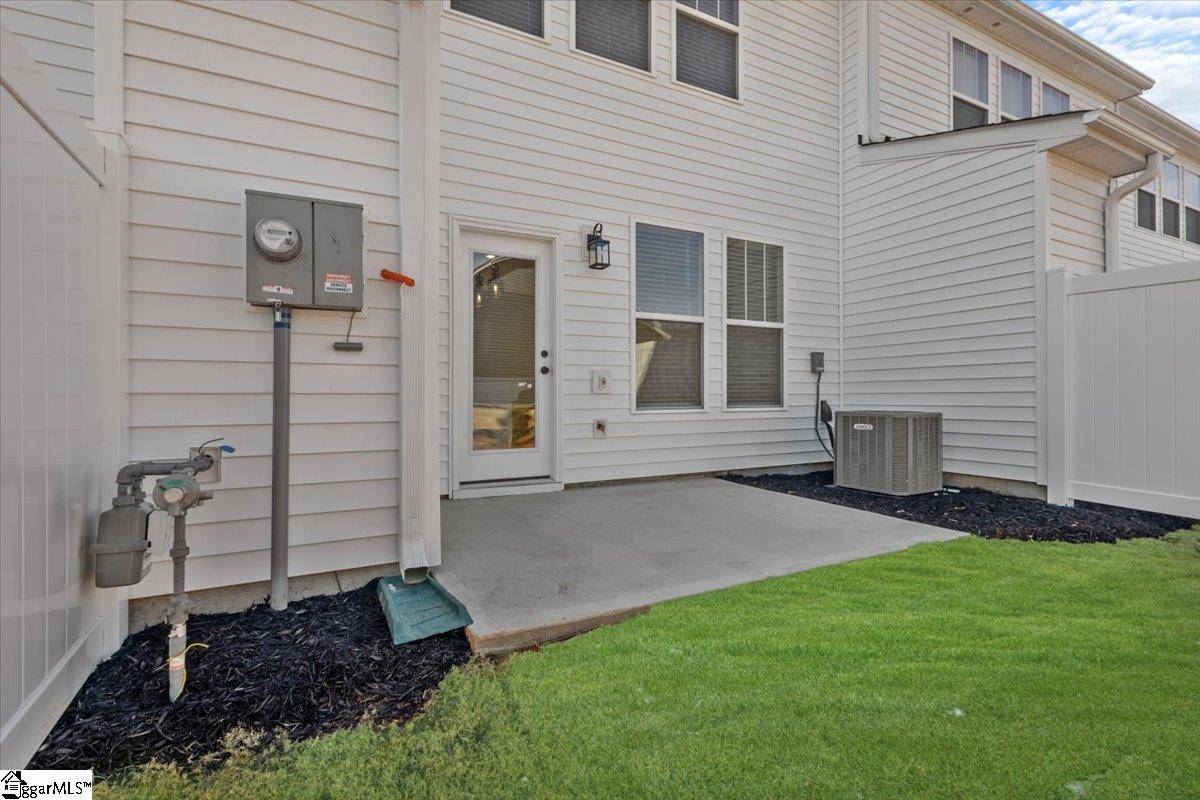 Greenville, SC 29617,445 Hazelcote Road
