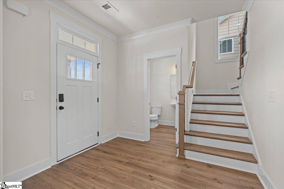 Seneca, SC 29678,213 Summerall Lane