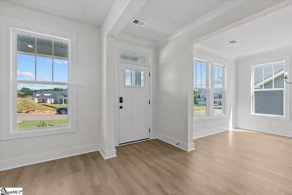 Seneca, SC 29678,209 Summerall Lane