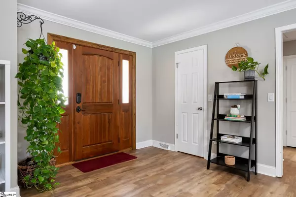 Piedmont, SC 29673,1521 Old Williamston Road