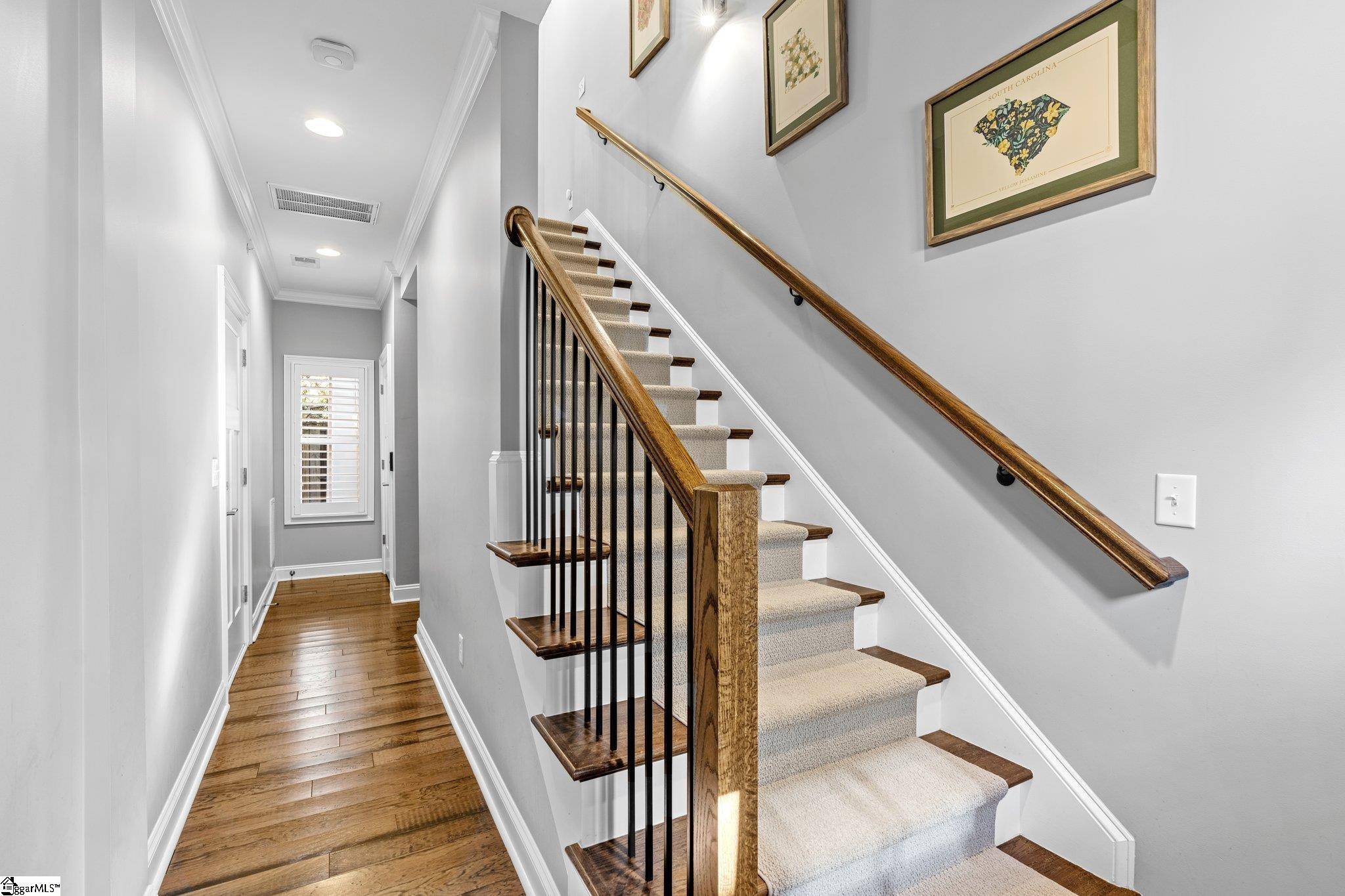 Greenville, SC 29605,15-F Cureton Street