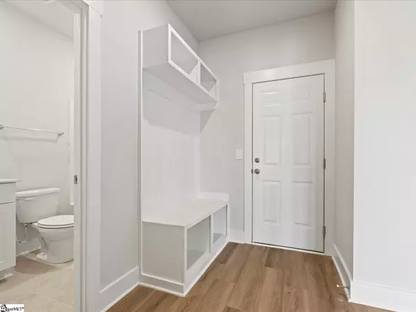 Greer, SC 29651,799 Burghley Circle