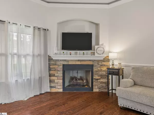 Inman, SC 29349,253 Highland Springs Loop