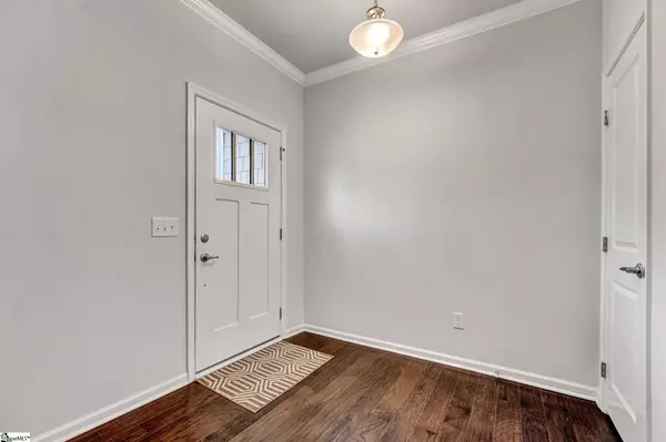 Simpsonville, SC 29681,143 Fawn Hill Drive