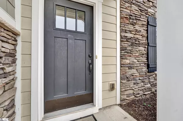 Simpsonville, SC 29681,143 Fawn Hill Drive