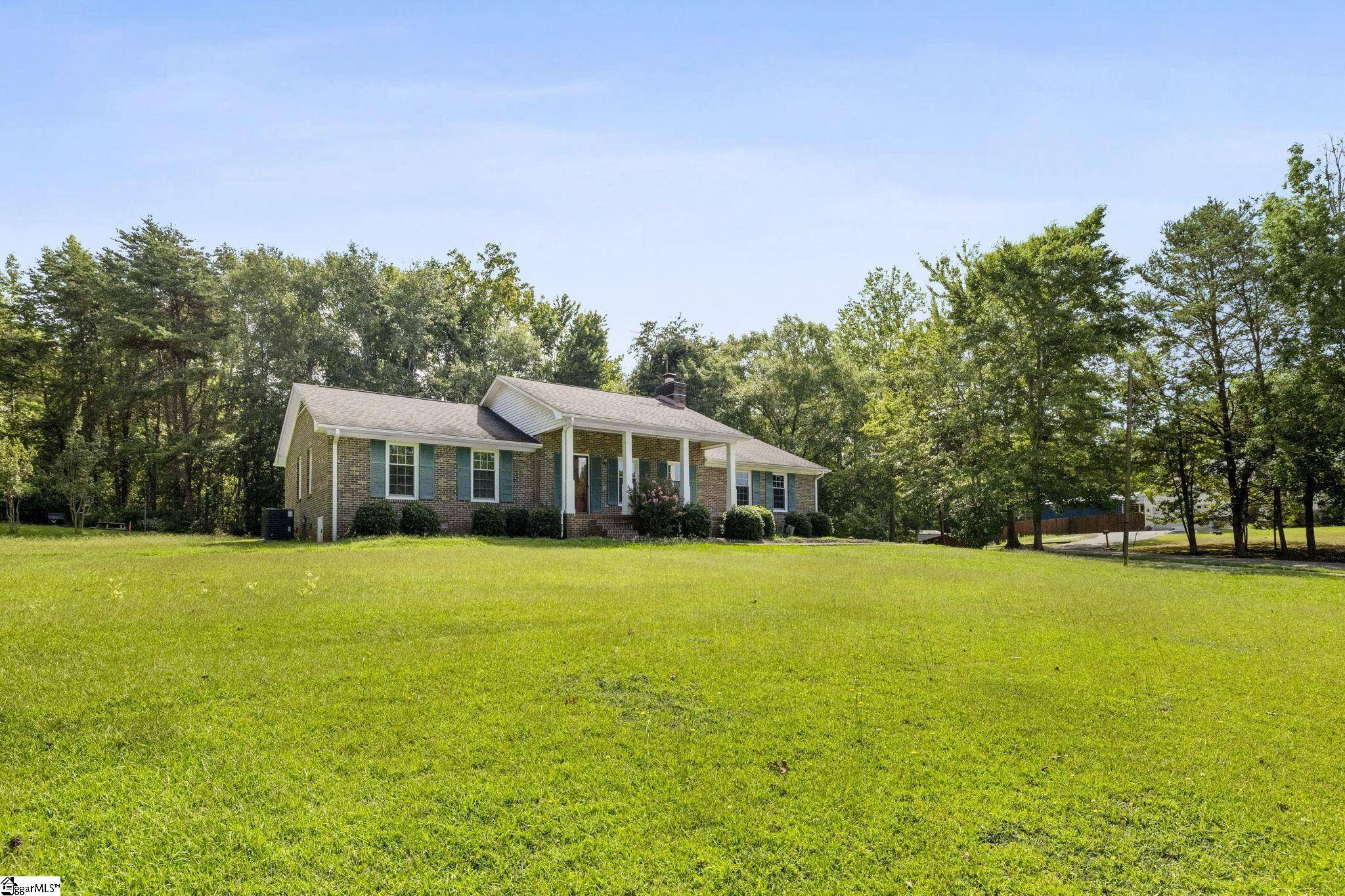Travelers Rest, SC 29690,300 Pleasant Retreat Road