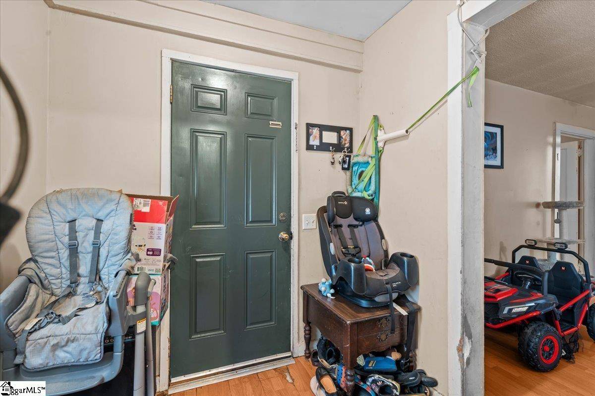Pickens, SC 29671,496 W Lee Street