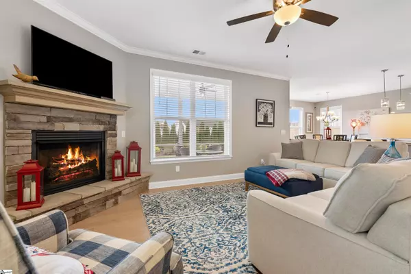 Greer, SC 29651,105 Wakelon Drive