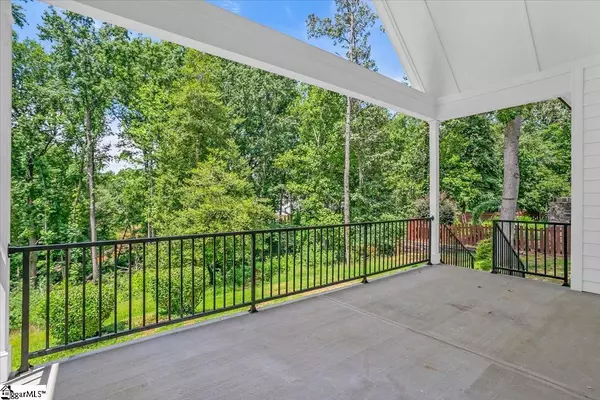 Greer, SC 29651,220 Rock Road