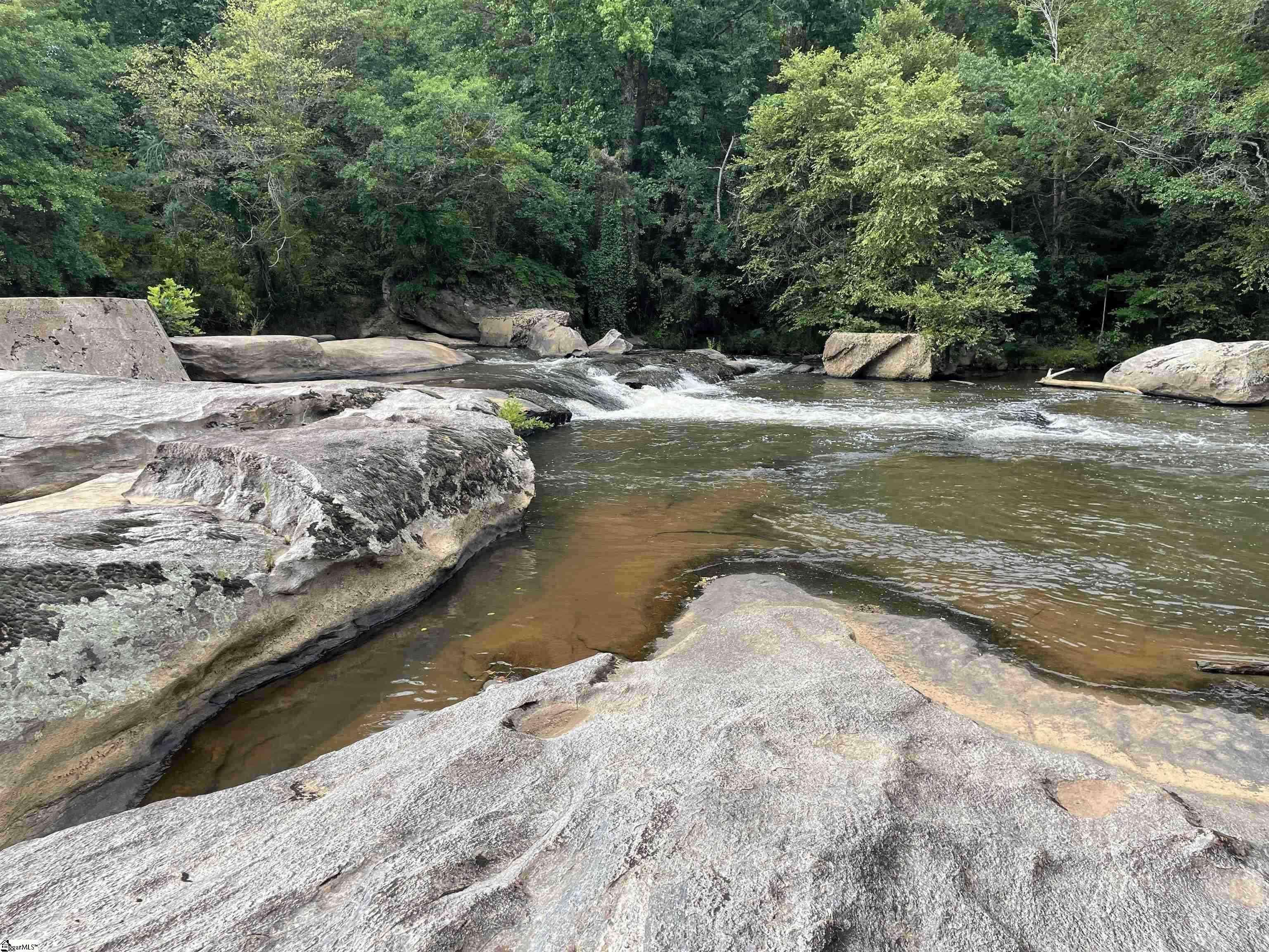 Greer, SC 29651,220 Rock Road