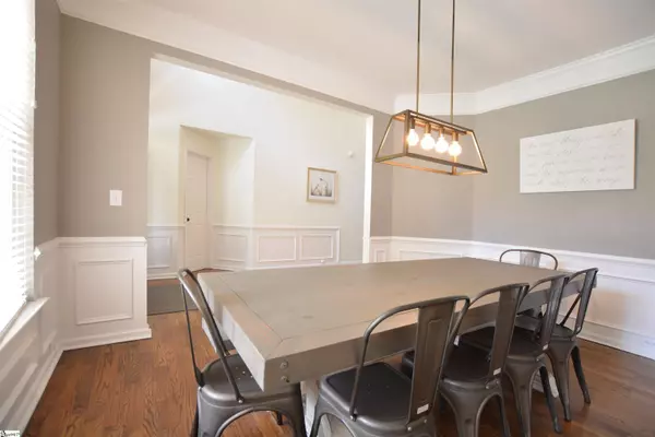 Simpsonville, SC 29681,549 Kingsmoor Drive