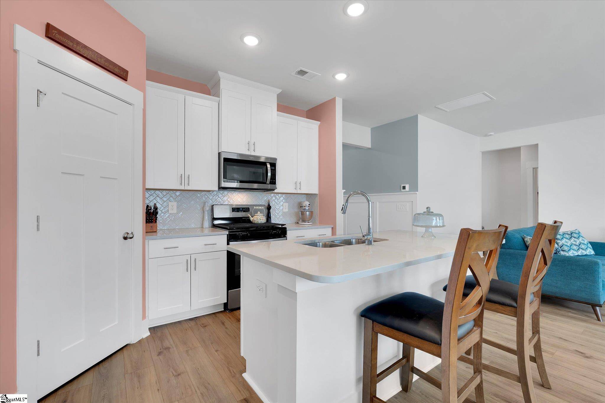 Simpsonville, SC 29680,203 Allenby Lane