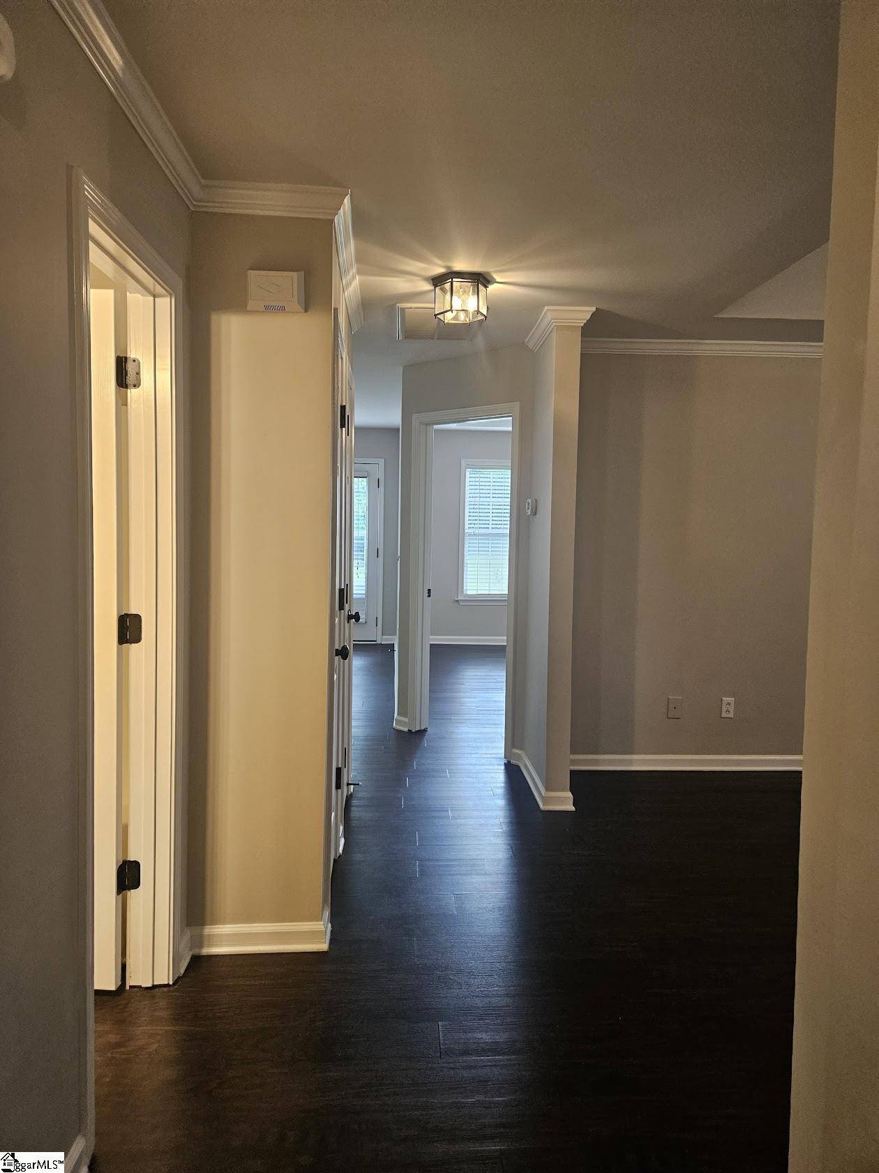 Greenville, SC 29615,100 Wyndham Court