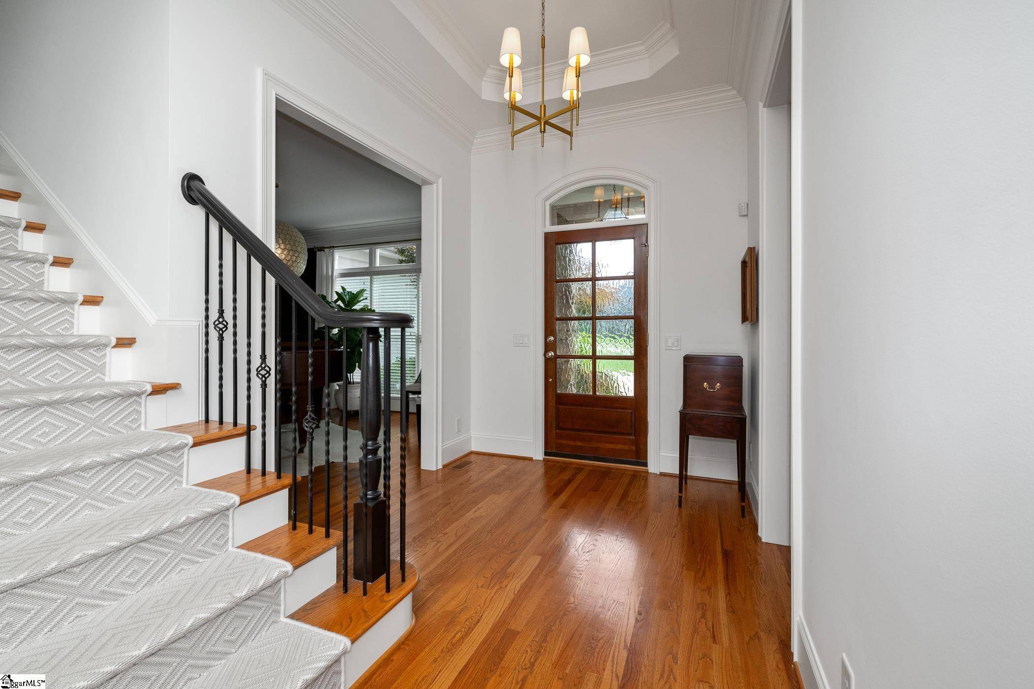 Piedmont, SC 29673,104 Etowah Lane