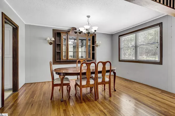 Greenville, SC 29617,21 Wilcun Drive