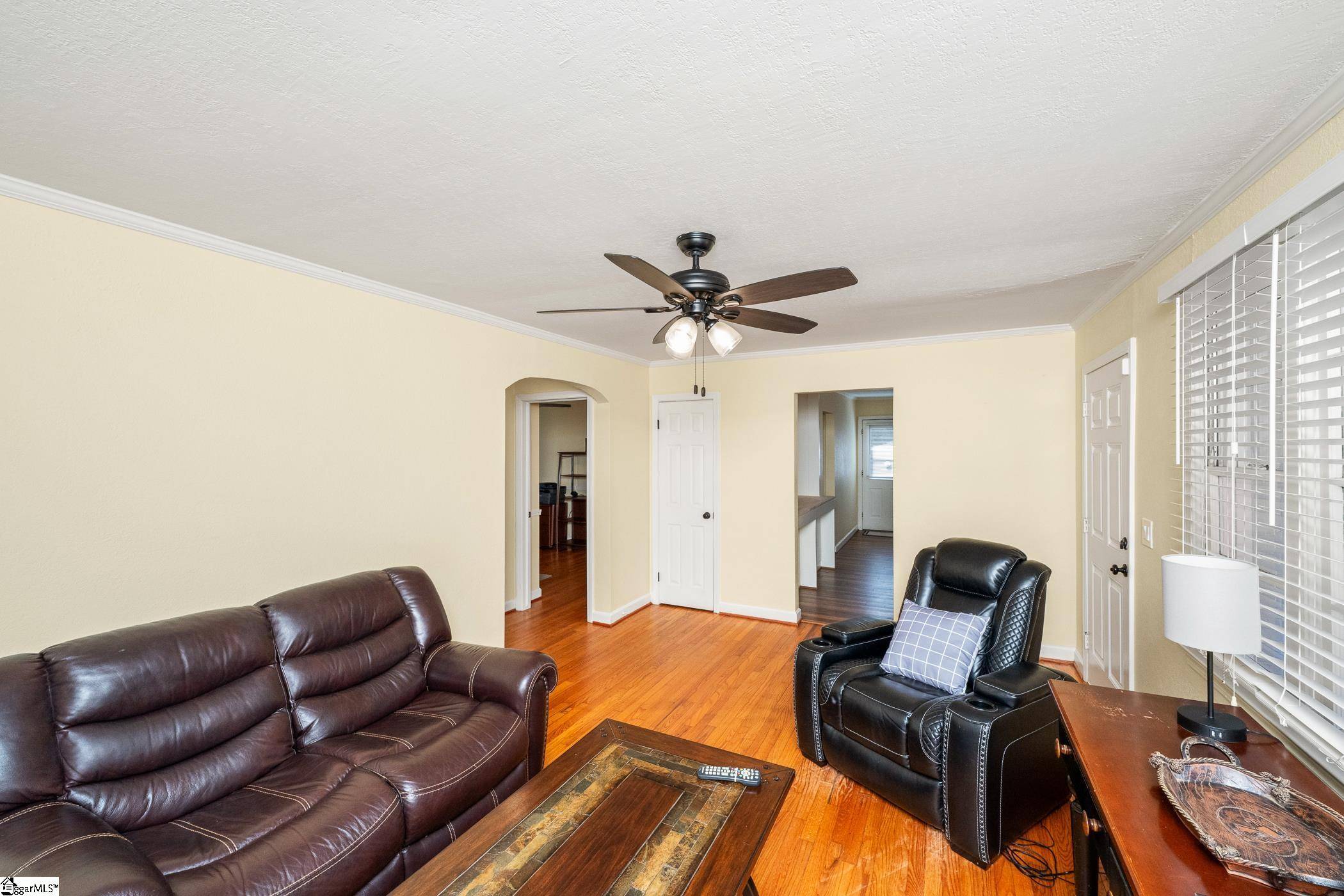 Greenville, SC 29605,42 Miracle Drive