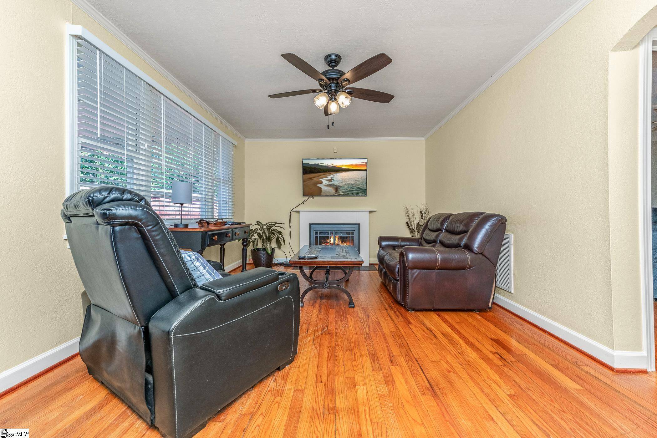 Greenville, SC 29605,42 Miracle Drive