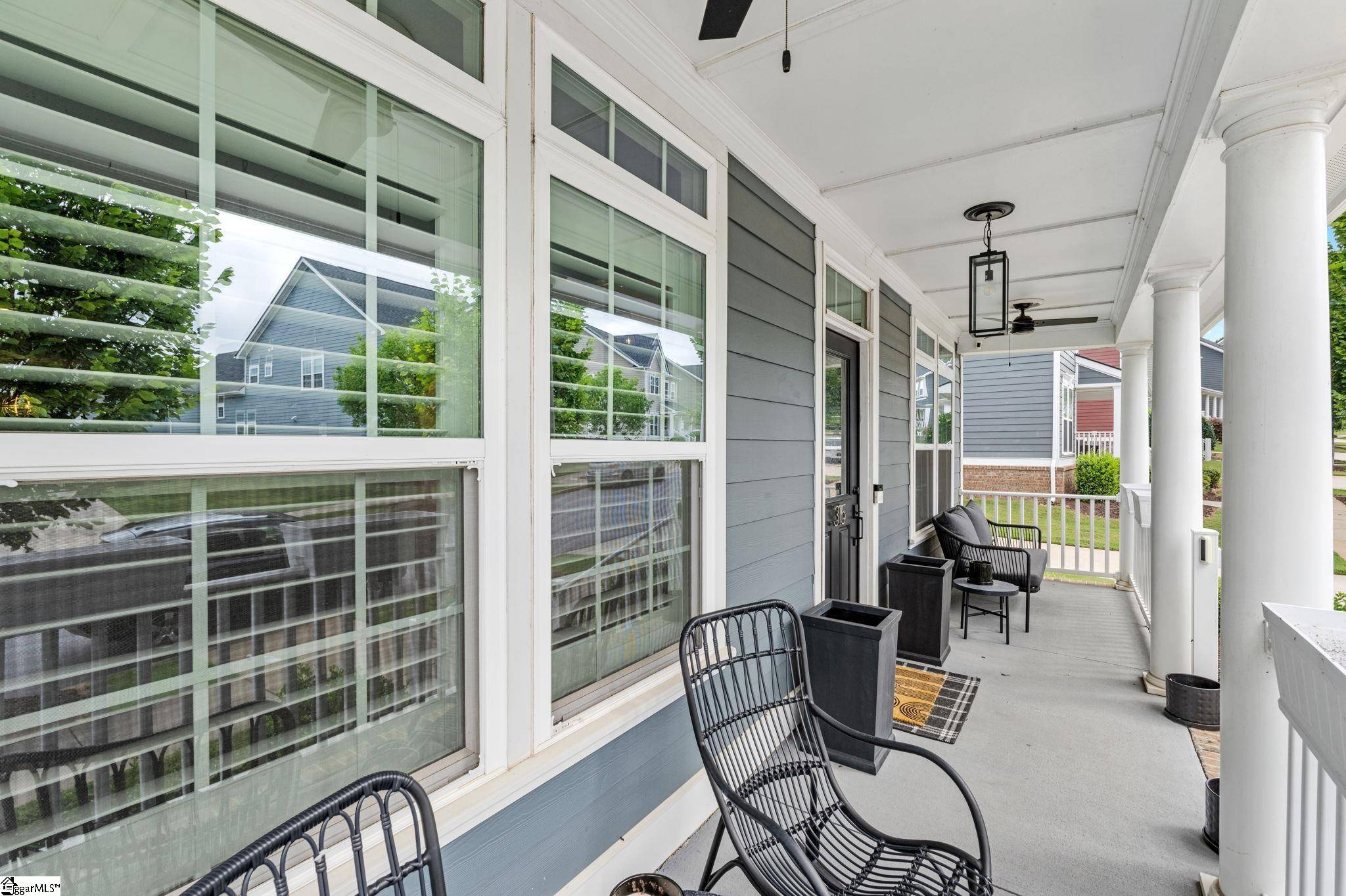 Greenville, SC 29607,315 Algonquin Trail