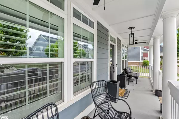 Greenville, SC 29607,315 Algonquin Trail