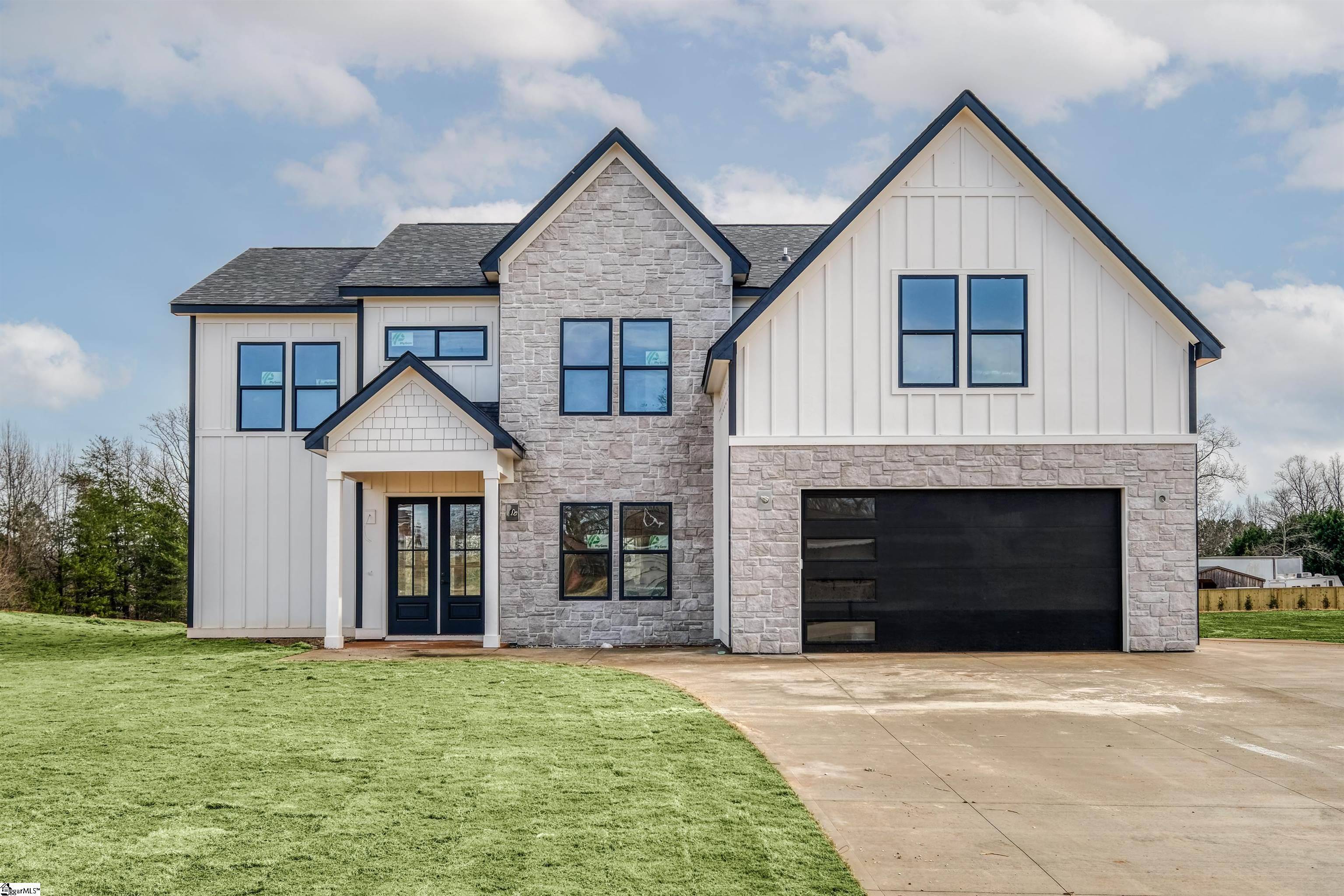 3619 Pennington Road, Greer, SC 29651