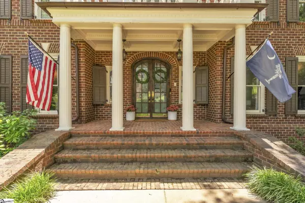 Simpsonville, SC 29681,336 Parkside Drive