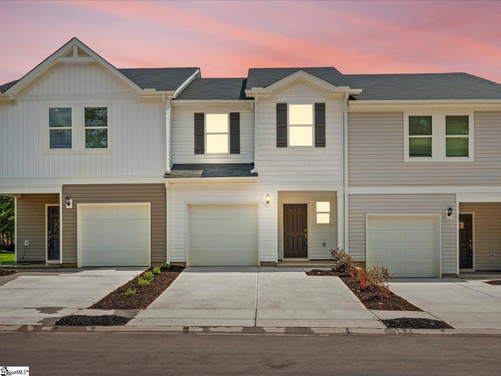 829 Ernest Lane, Lyman, SC 29365