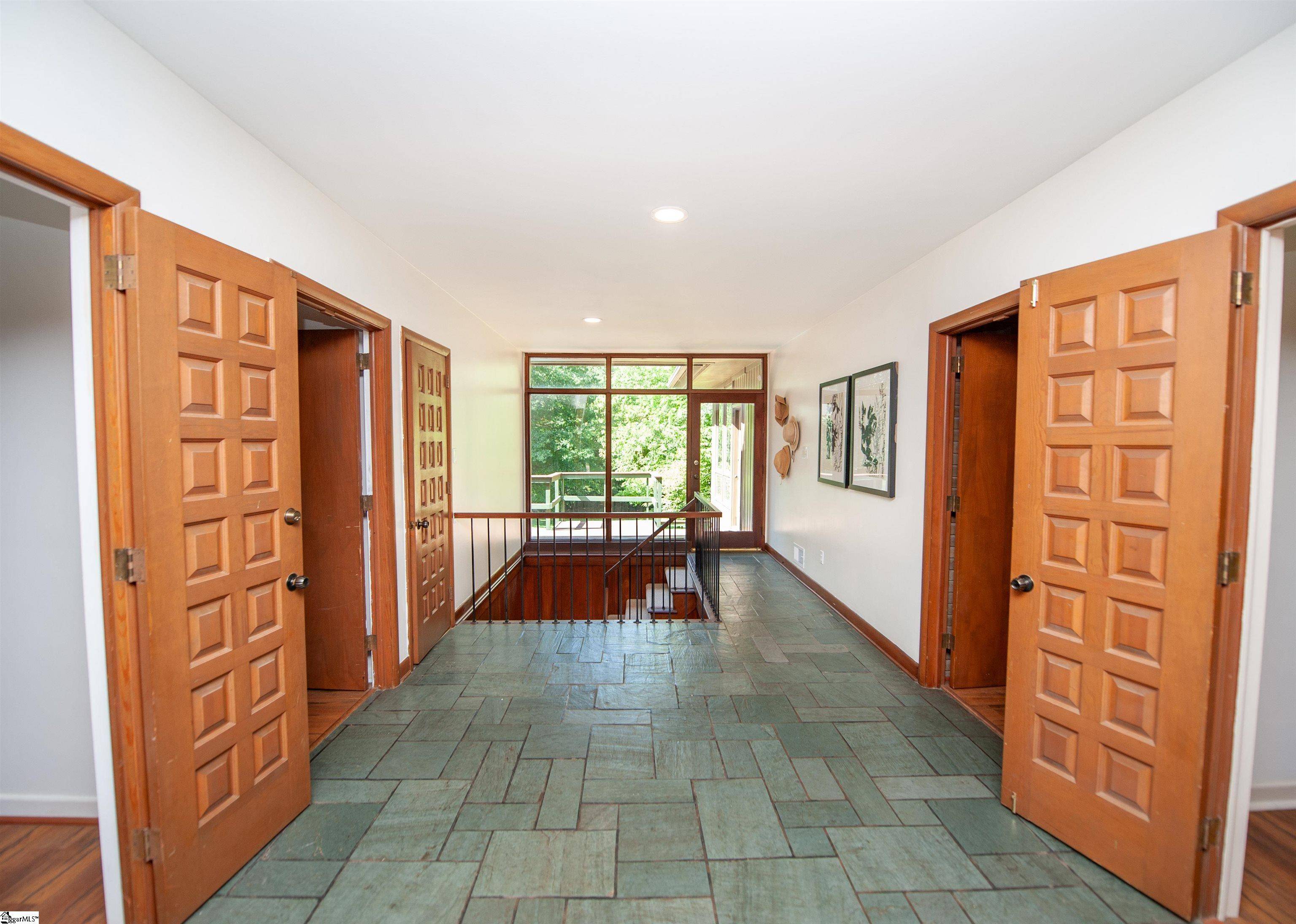Spartanburg, SC 29307,1 Tamarack Road