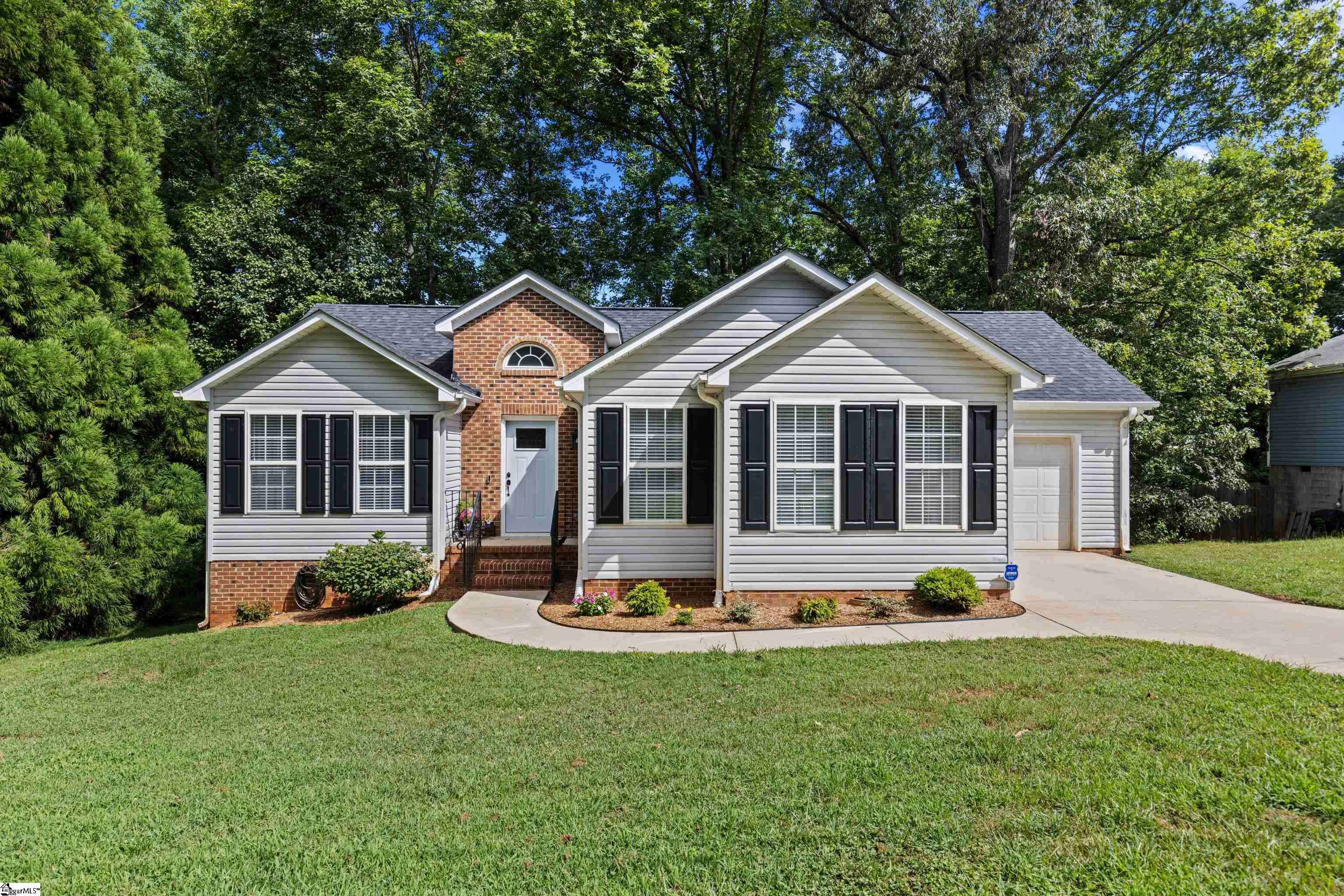 Travelers Rest, SC 29690,306 Roosevelt Avenue