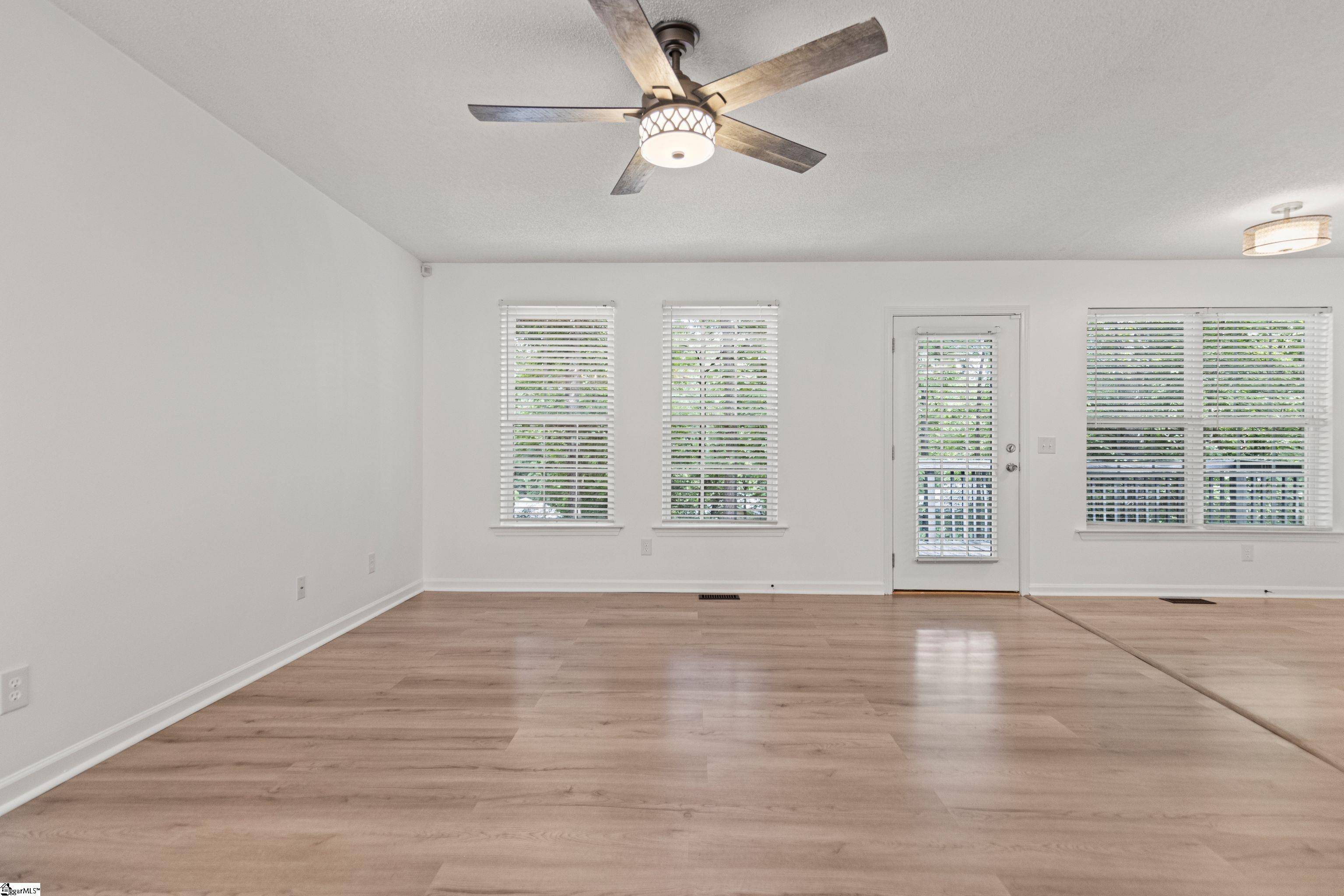 Travelers Rest, SC 29690,306 Roosevelt Avenue